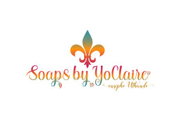 Soaps by YoClaire