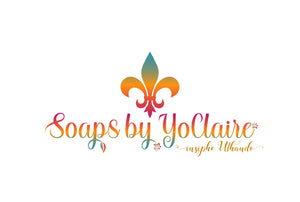 Soaps by YoClaire